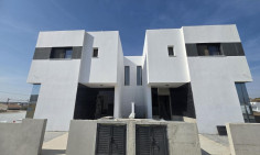 3 bedrooms house 155 m2 for sale in Geri