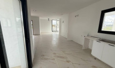 3 bedrooms house 155 m2 for sale in Geri