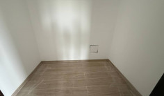 3 bedrooms house 155 m2 for sale in Geri