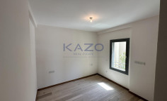 Exquisite seafront apartment in Limassol Marina 
