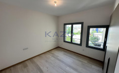 Exquisite seafront apartment in Limassol Marina 