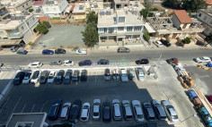 Office to rent in Omonia