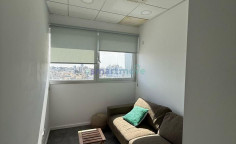 Office 500m2 for rent Limassol 
