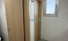 Office 500m2 for rent Limassol 