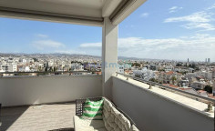 Office 500m2 for rent Limassol 