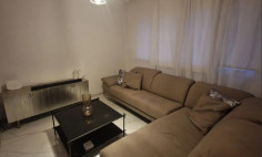 Beautiful 2 bedroom apartment to rent in Engomi