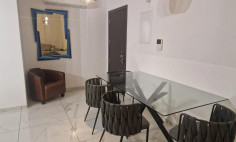 Beautiful 2 bedroom apartment to rent in Engomi