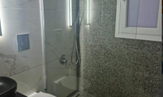 Beautiful 2 bedroom apartment to rent in Engomi