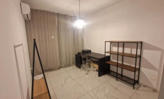 Beautiful 2 bedroom apartment to rent in Engomi