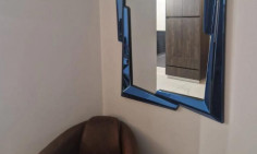 Beautiful 2 bedroom apartment to rent in Engomi