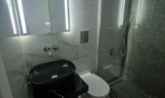 Beautiful 2 bedroom apartment to rent in Engomi