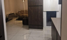 Beautiful 2 bedroom apartment to rent in Engomi