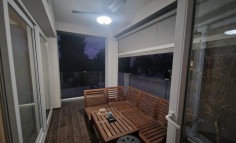 Beautiful 2 bedroom apartment to rent in Engomi