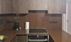 Beautiful 2 bedroom apartment to rent in Engomi