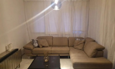 Beautiful 2 bedroom apartment to rent in Engomi