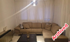 Beautiful 2 bedroom apartment to rent in Engomi