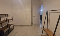 Beautiful 2 bedroom apartment to rent in Engomi