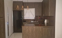 Beautiful 2 bedroom apartment to rent in Engomi
