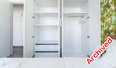 2 bedroom apartment to rent in Kapparis