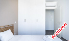 2 bedroom apartment to rent in Kapparis