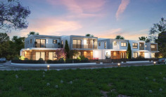 Lovely three bedroom house for sale in Lakatamia