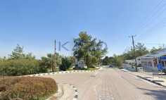 Large development land for sale in peaceful Souni (public road) , Limassol