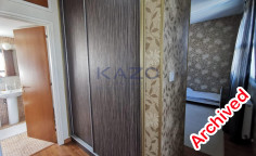 Four bedroom house in green Palodeia 