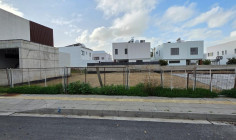 Beautiful 4 bed house for sale in Strovolos