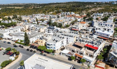 Spacious 2 bedroom apartment for sale in Ayia Napa