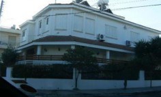 3 bedroom semi detached house for sale in Strovolos, Nicosia 