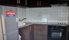 Mini-Hotel in Kato Paphos, Paphos Cyprus