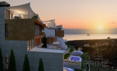 Villa in Limassol, cyprus, 366 m2 
