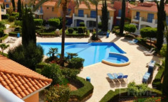 2 bedroom furnished maisonette for sale in Anarita