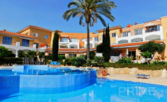 2 bedroom furnished maisonette for sale in Anarita