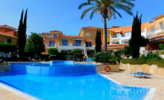 2 bedroom furnished maisonette for sale in Anarita