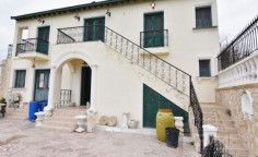 2 bedroom villa for sale in Anarita