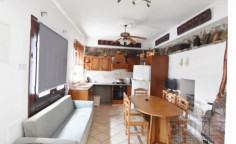 2 bedroom villa for sale in Anarita