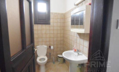 2 bedroom villa for sale in Anarita