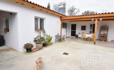 2 bedroom bungalow for sale in Anarita