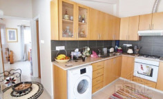 2 bedroom bungalow for sale in Anarita