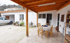 2 bedroom bungalow for sale in Anarita