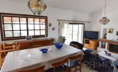 Spacious 3 bedroom bungalow for sale in Coral Bay