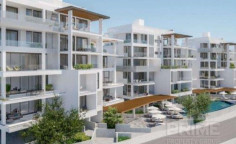 3 bedroom furnished apartment for sale in Universal