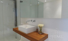 3 bedroom furnished apartment for sale in Potamos tis Germasogeias