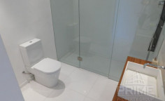 3 bedroom furnished apartment for sale in Potamos tis Germasogeias