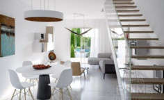 Large 2 bedroom maisonette for sale in Koloni