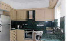 Luxury 3 bedroom villa with swimming pool for sale in Latsi