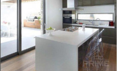 Large 3 bedroom villa with swimming pool for sale in Minthis Hills