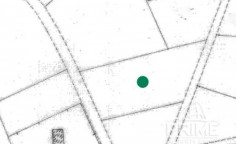 Spacious land to buy in Peyia, Paphos