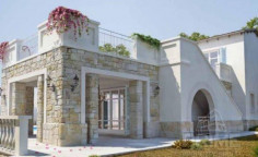 3 bedroom villa for sale in Neo Chorio